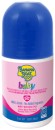 Banana-Boat-Baby-Sunscreen-SPF-50-Roll-On-75mL Sale