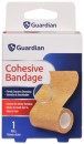 Guardian-Cohesive-Bandage-75mm-x-45m Sale