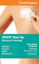 Opsite-Post-Op-Waterproof-Dressings-65cm-x-5cm-5-Pack Sale