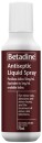 Betadine-Antiseptic-Liquid-Spray-75mL Sale