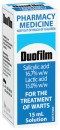 Duofilm-Wart-Treatment-Topical-Solution-15mL Sale