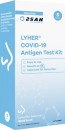 2San-COVID-19-Antigen-Test-Kit-5-Pack Sale