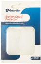 Guardian-Bunion-Guard-Protector Sale