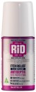 RID-Itch-Relief-Antiseptic-Bite-Protection-Roll-On-50mL Sale