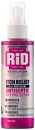 RID-Itch-Relief-Antiseptic-Bite-Protection-Lotion-Pump-100mL Sale