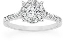 Alora-14ct-White-Gold-1-Carat-TW-Lab-Grown-Diamond-Ring Sale