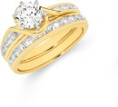 Alora-14ct-Gold-1-34-Carats-TW-Lab-Grown-Diamond-Bridal-Set Sale