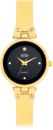 Elite-Ladies-Watch Sale