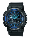 Casio-G-Shock-Gents-Watch Sale