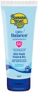 Banana-Boat-Dry-Balance-Sunscreen-Lotion-SPF-50-200g Sale