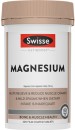 Swisse-Ultiboost-Magnesium-200-Tablets Sale