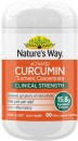 Natures-Way-Activated-Curcumin-90-Tablets Sale