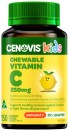 Cenovis-Kids-Chewable-Vitamin-C-250mg-Lemonade-Flavour-150-Tablets Sale