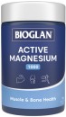 Bioglan-Active-Magnesium-1000-150-Tablets Sale