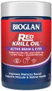 Bioglan-Red-Krill-Oil-Active-Brain-Eyes-60-Capsules Sale