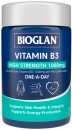 Bioglan-Vitamin-B3-High-Strength-1000mg-60-Tablets Sale