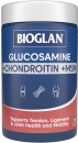 Bioglan-Glucosamine-Chondroitin-MSM-180-Tablets Sale