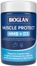 Bioglan-Muscle-Protect-HMB-D3-60-Tablets Sale