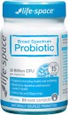 Life-Space-Broad-Spectrum-Probiotic-60-Capsules Sale