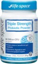 Life-Space-Triple-Strength-Probiotic-Powder-30g Sale