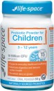 Life-Space-Probiotic-Powder-For-Children-60g Sale