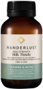 Wanderlust-High-Strength-Milk-Thistle-30-Capsules Sale