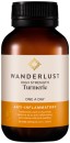 Wanderlust-High-Strength-Turmeric-60-Capsules Sale