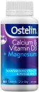 Ostelin-Calcium-Vitamin-D3-Magnesium-180-Tablets Sale