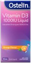 Ostelin-Vitamin-D3-1000IU-Liquid-50mL Sale