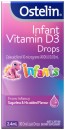 Ostelin-Infant-Vitamin-D3-Drops-24mL Sale