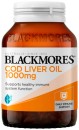 Blackmores-Cod-Liver-Oil-1000mg-80-Capsules Sale