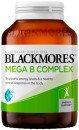 Blackmores-Mega-B-Complex-200-Tablets Sale