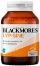 Blackmores-Lyp-Sine-100-Tablets Sale