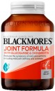 Blackmores-Joint-Formula-With-Glucosamine-Chondroitin-120-Tablets Sale