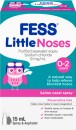 Fess-Little-Noses-Aspirator-Saline-Spray-15mL Sale