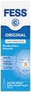 Fess-Original-Saline-Nasal-Spray-75mL Sale