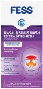 Fess-Nasal-Sinus-Wash-Extra-Strength-Saline-Wash-Kit Sale