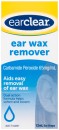 Ear-Clear-Ear-Wax-Remover-12mL Sale