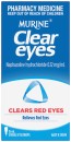 Murine-Clear-Eyes-15mL Sale