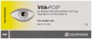 VitA-POS-Eye-Ointment-5g Sale