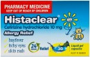 Histaclear-Allergy-Relief-30-Liquid-Gel-Capsules Sale