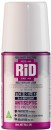 RID-Itch-Relief-Antiseptic-Bite-Protection-Roll-On-50mL Sale