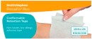 PRIMAFIX-PLUS-Conformable-Retention-Tape-10cm-x-2m Sale