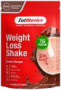 FatBlaster-Weight-Loss-Shake-Chocolate-Flavour-465g Sale