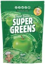 Macro-Mike-Performance-Plant-Based-Super-Greens-Apple-Flavour-300g Sale