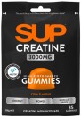 Sup-Creatine-Gummies-Cola-Flavour-35-Pack Sale