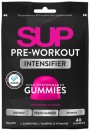 Sup-Pre-Workout-Gummies-Strawberry-Flavour-40-Pack Sale