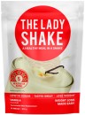 The-Lady-Shake-Vanilla-Flavour-840g Sale