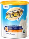 Sustagen-Hospital-Formula-Vanilla-Flavour-840g Sale