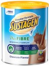 Sustagen-Hospital-Formula-Plus-Fibre-Chocolate-Flavour-840g Sale